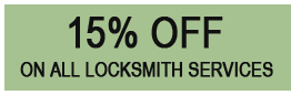 Franklin Locksmiths Service